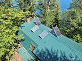 2070 Cushman Ridge Drive - Photo 31