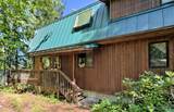 2070 Cushman Ridge Drive - Photo 33