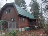 2070 Cushman Ridge Drive - Photo 34