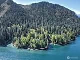2070 Cushman Ridge Drive - Photo 38