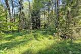 2070 Cushman Ridge Drive - Photo 39