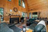 2070 Cushman Ridge Drive - Photo 5