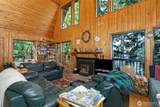 2070 Cushman Ridge Drive - Photo 6