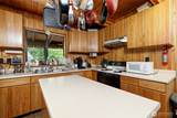 2070 Cushman Ridge Drive - Photo 7