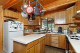 2070 Cushman Ridge Drive - Photo 8