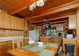 2070 Cushman Ridge Drive - Photo 9