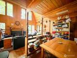 2070 Cushman Ridge Drive - Photo 10