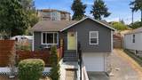 470 Grandey Way - Photo 1