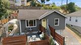 470 Grandey Way - Photo 2