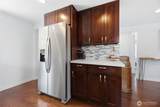470 Grandey Way - Photo 12