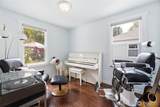 470 Grandey Way - Photo 13