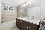 470 Grandey Way - Photo 19