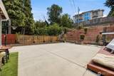 470 Grandey Way - Photo 22