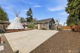 470 Grandey Way - Photo 25