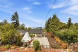 470 Grandey Way - Photo 27