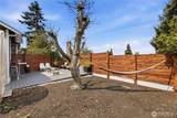 470 Grandey Way - Photo 29