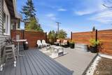 470 Grandey Way - Photo 30