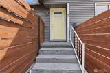 470 Grandey Way - Photo 4