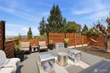 470 Grandey Way - Photo 31
