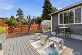 470 Grandey Way - Photo 32
