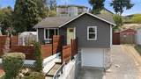 470 Grandey Way - Photo 33
