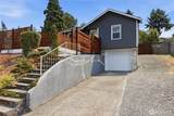470 Grandey Way - Photo 34