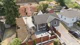 470 Grandey Way - Photo 35
