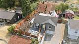 470 Grandey Way - Photo 36