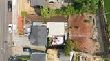 470 Grandey Way - Photo 37