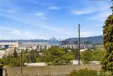470 Grandey Way - Photo 38