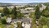470 Grandey Way - Photo 39