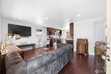470 Grandey Way - Photo 5
