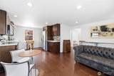470 Grandey Way - Photo 7