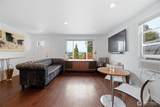 470 Grandey Way - Photo 8