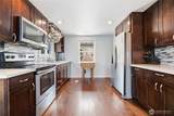 470 Grandey Way - Photo 9