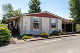 333 Franklin Place - Photo 1