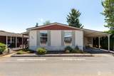 333 Franklin Place - Photo 2