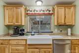 333 Franklin Place - Photo 11