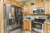333 Franklin Place - Photo 12