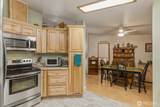 333 Franklin Place - Photo 13