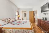 333 Franklin Place - Photo 15