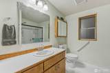 333 Franklin Place - Photo 16