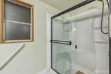 333 Franklin Place - Photo 17