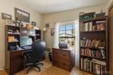 333 Franklin Place - Photo 18