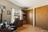 333 Franklin Place - Photo 19