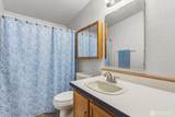 333 Franklin Place - Photo 20