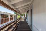 333 Franklin Place - Photo 3