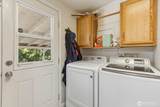 333 Franklin Place - Photo 22