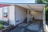 333 Franklin Place - Photo 23