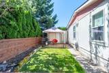 333 Franklin Place - Photo 24